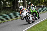 cadwell-no-limits-trackday;cadwell-park;cadwell-park-photographs;cadwell-trackday-photographs;enduro-digital-images;event-digital-images;eventdigitalimages;no-limits-trackdays;peter-wileman-photography;racing-digital-images;snetterton;snetterton-no-limits-trackday;snetterton-photographs;snetterton-trackday-photographs;trackday-digital-images;trackday-photos